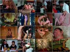 Sexschule Fur Liebestolle Tochter 1979's Part 5 | Download from Files Monster
