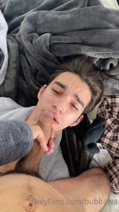 Best gay porno from Kailum Locks vol. 76 | Download from Files Monster