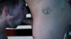 Fuck Me I'm Famous | Download from Files Monster