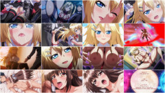 Kimi no Mana wa Rina Witch | Download from Files Monster