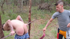 British Boys Fetish Club Discipline Tales Vol 335 | Download from Files Monster