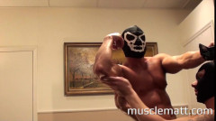 Full Command, Jason Cock Sucker on Call | Download from Files Monster