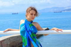 Nikia A Aujen | Download from Files Monster