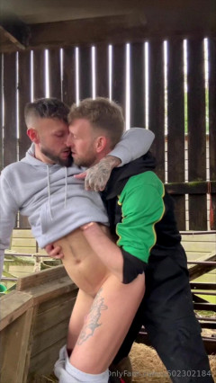 Farmersam & Lee Cameron | Download from Files Monster