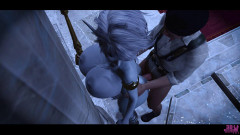 Frost queen breeding | Download from Files Monster