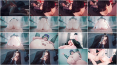 Idemi Animation Pack 2018 - 2024 part 2 | Download from Files Monster