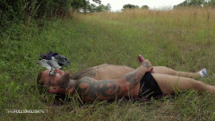 TheFullEnglish Reader request - Swim Trunks | Download from Files Monster