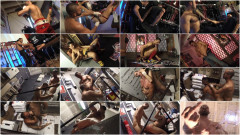 Filled holes | Download from Files Monster