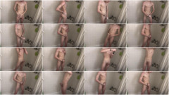 Best porno Nate Filas (devilish nate) vol. 62 | Download from Files Monster