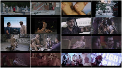 It is Not the Pornographer That is Perverse | Download from Files Monster