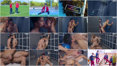 International College Season 2 Ep.2 | Download from Files Monster