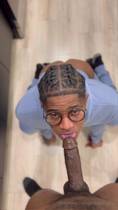 OnlyFans - GlobalBrosCeo, Realivepro | Download from Files Monster