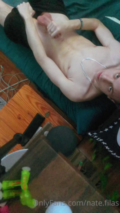 Best porno Nate Filas (devilish nate) vol. 22 | Download from Files Monster