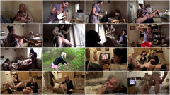 Present for Grandmen | Download from Files Monster