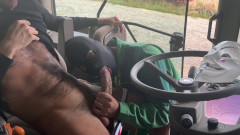 Andolini XXL - The Second Breeder | Download from Files Monster