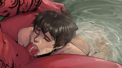 Seeds Of Chaos Version 0.4.13a | Download from Files Monster