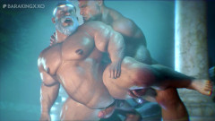 Breeding the king | Download from Files Monster