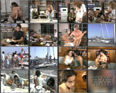 Segretaria offresi | Download from Files Monster