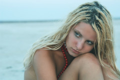 Anna AB - Marisque - by Andre Le Favori | Download from Files Monster