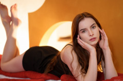 Loren Sun - Loveliness | Download from Files Monster