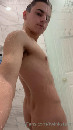 Chris Stanley YT deleted Onlyfans (twinkstann) part 1 | Download from Files Monster