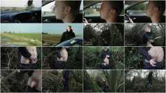 TheFullEnglish Manning Up | Download from Files Monster