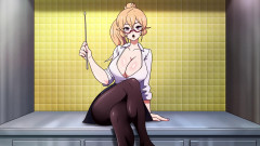 Erina Final | Download from Files Monster