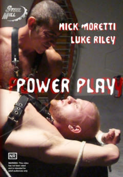 Power Play | Download from Files Monster