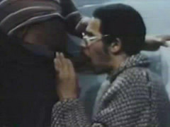 Gay Vintage Adam and Yves prt.2 | Download from Files Monster