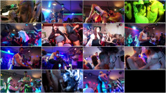 Party Hardcore Gone Crazy Vol. 37 part 4 | Download from Files Monster