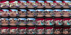 Kylie Page & Lana Rhoades & Lily Jordan | Download from Files Monster