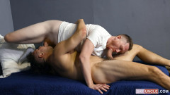 FamilyDick Brody Kayman, Tanner Valentino - Too Big | Download from Files Monster