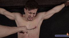 Rinat - Debts Collection - Final Part | Download from Files Monster