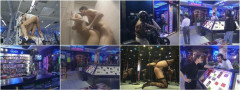 Gym.Torride | Download from Files Monster