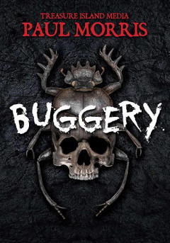 Treasure Island Media - Buggery | Download from Files Monster