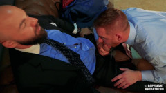 Submit | Download from Files Monster