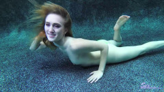 Gracen photo | Download from Files Monster