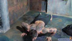 Douglas Waters | Download from Files Monster