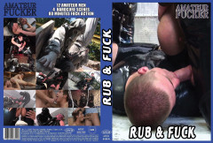 Rub&Fuck | Download from Files Monster