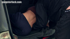 Rejected part 1 | Download from Files Monster