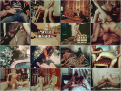 Catalina - The Boys of San Francisco (1981) | Download from Files Monster