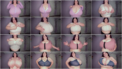 Sarah Rae - Button Popping | Download from Files Monster