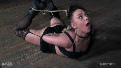 Tension , Maria Jade , Hard Tits Fun | Download from Files Monster