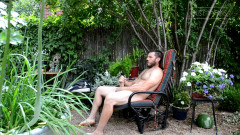 Devin Flare | Download from Files Monster