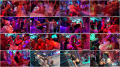 Bridal Gangbang Wars | Download from Files Monster