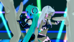 Miku Kuro Rave Compile Part 2 | Download from Files Monster