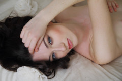 Zsanett Tormay Urdina | Download from Files Monster