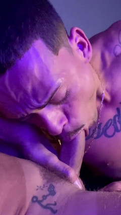 I Like Big And Tasty Cocks | Download from Files Monster