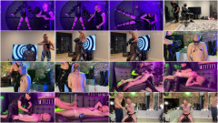 Troy Locke part 01 | Download from Files Monster