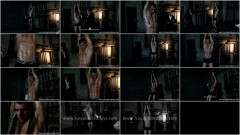 RusCapturedBoys - The Guy Next Door 2 | Download from Files Monster